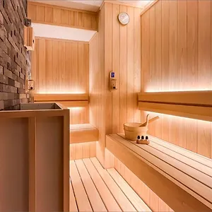 *** ホテル Kabuki 日本